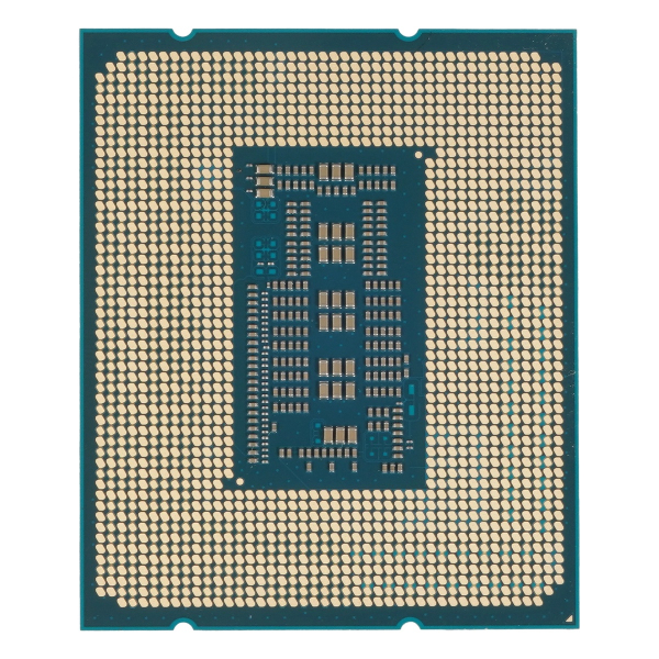 Процессор Intel Core i7-13790F, 2.1 ГГц (Turbo 5.2 ГГц), LGA1700, OEM (BXC8071513790F)