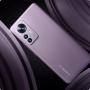 Xiaomi 12 Pro 12/256Gb Purple, фиолетовый