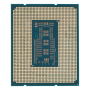 Процессор Intel Core i7-13790F, 2.1 ГГц (Turbo 5.2 ГГц), LGA1700, OEM (BXC8071513790F)