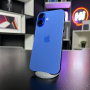 Trade in Apple iPhone 16 128Gb Ultramarine IMEI: 6980