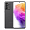 Samsung Galaxy A73 (2022) 5G 8/128Gb Awesome Gray, серый