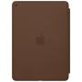 Чехол для Apple iPad 9,7" Smart Case Saddle Brown, коричневый Чехол для Apple iPad 9,7" Smart Case Saddle Brown, коричневый