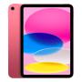 Apple iPad 10,9" (A14, 2022, 10 gen) Wi-Fi 256Gb Pink, розовый Apple iPad 10,9" (A14, 2022, 10 gen) Wi-Fi 256Gb Pink, розовый
