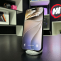 Trade in Apple iPhone 16 Pro 1Tb Black Titanium IMEI: 0883