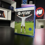 Trade in Игра FC 25 для PlayStation 5