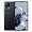 Xiaomi 12T Pro 8/128Gb Black, черный