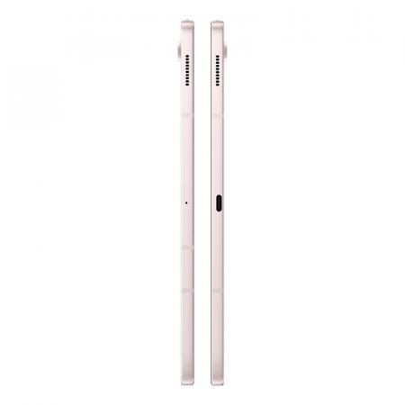 Samsung Galaxy Tab S7 FE 12,4" Wi-Fi+LTE 4/64Gb Mystic Pink, розовое золото