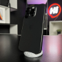 Trade in Apple iPhone 15 Pro 128Gb Black Titanium IMEI: 8629