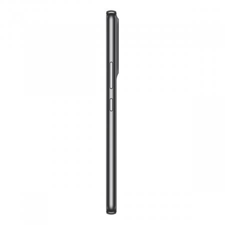 Samsung Galaxy A53 (2022) 5G 8/128Gb Awesome Black, черный