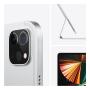Apple iPad Pro 12,9" (M1, 2021, 5 gen) Wi-Fi + Cellular 2Tb Silver, серебристый