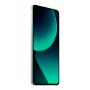 Xiaomi 13T Pro 12/512Гб Meadow Green, зеленый