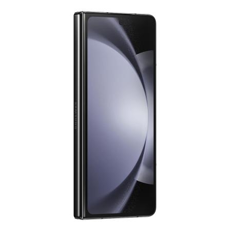 Samsung Galaxy Z Fold5 (2023) 512Gb Phantom Black, черный