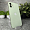 Trade in Apple iPhone 12  128Gb Green IMEI: 0088