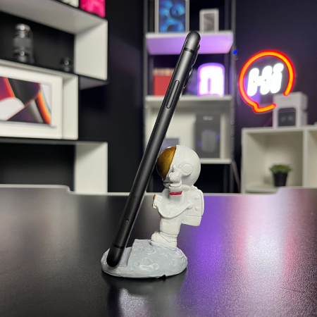 Trade in Apple iPhone 11 128Gb Black IMEI: 2497