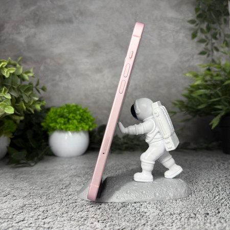 Trade in Apple iPhone 15 Plus 128Gb Pink IMEI: 7807