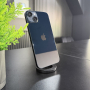 Trade in Apple iPhone 14 Plus 256Gb Midnight IMEI: 3425