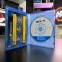 Trade in Игра Detroit: Become Human для PlayStation 4, русская озвучка