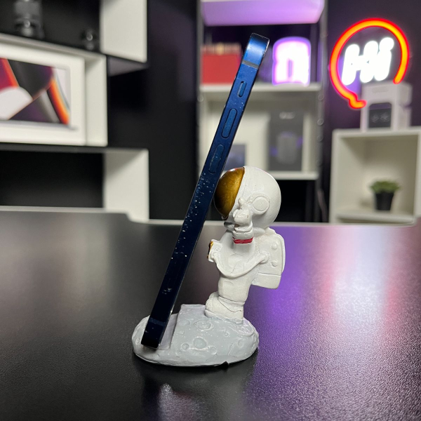 Trade in Apple iPhone 12 mini 256Gb Blue IMEI: 1936