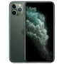 Apple iPhone 11 Pro 64Gb Midnight Green, темно-зеленый
