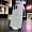 Trade in Apple iPhone 13 Pro Max 128Gb Sierra Blue IMEI: 7068
