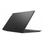 Ноутбук 15.6" Lenovo V15 G4 IRU Core i3 1315U, 8Gb DDR4, SSD 256Gb, Intel UHD Graphics, FullHD, DOS Black, чёрный
