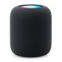 Колонка Apple HomePod (2 gen, 2023) Midnight, «темная ночь»