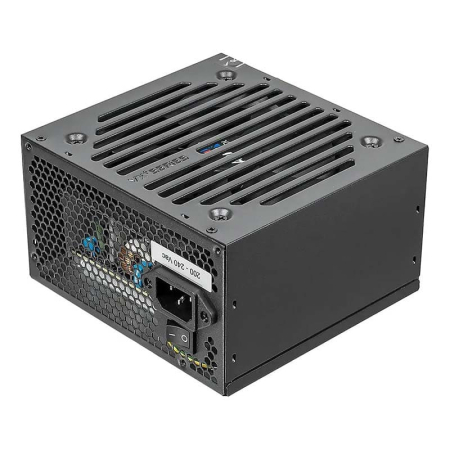 Блок питания AeroCool VX Plus 700 Вт (4710000000000)
