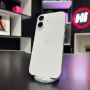 Trade in Apple iPhone 16 128Gb White IMEI: 8630
