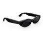Умные очки Starfire Kylie Edition Classic Black/Clear Grey Transitions
