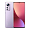 Xiaomi 12X 8/256Gb Purple, фиолетовый