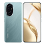 HONOR 200 12/256Gb Emerald Green,  Изумрудный зеленый