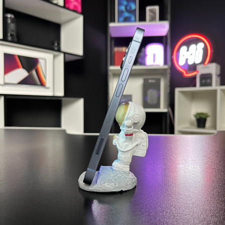 Trade in Apple iPhone 14 128Gb Blue IMEI: 9598