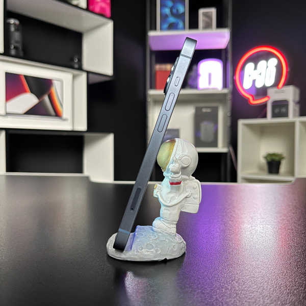 Trade in Apple iPhone 14 128Gb Blue IMEI: 9598