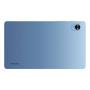 Realme Pad mini 32Gb Blue, синий