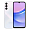 Samsung Galaxy A15 6/128Gb Light Blue, голубой