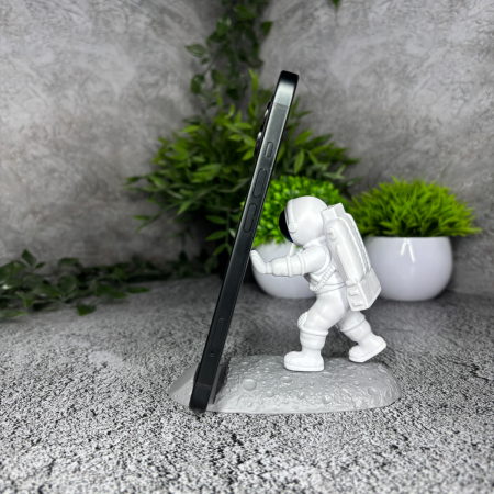 Trade in Apple iPhone 15 256Gb Black IMEI: 9299