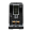 Кофемашина автоматическая DeLonghi Dinamica ECAM350.50.B Чёрный
