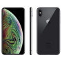 Apple iPhone XS Max 64Gb Space Gray, «серый космос»