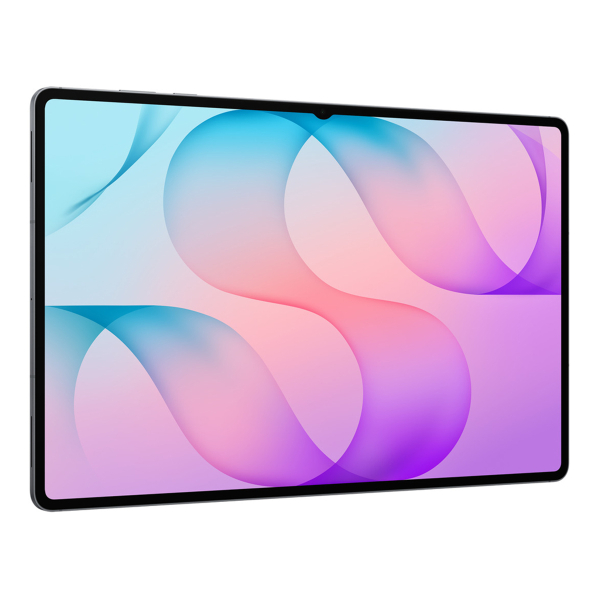 Samsung Galaxy Tab S12 Ultra 5G+Wi-Fi 12/512Gb Gray, серый