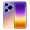 HUAWEI Pura 90s Pro Max 12/512Gb Blaze Purple, бежево-фиолетовый