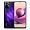 Xiaomi Redmi Note 10S 6/64Gb (NFC) Starlight Purple, фиолетовый