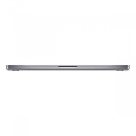 Apple MacBook Pro 14" (M2 Max 12C CPU, 30C GPU, 2023) 32/1Tb SSD (MPHG3) Space Gray, «серый космос»