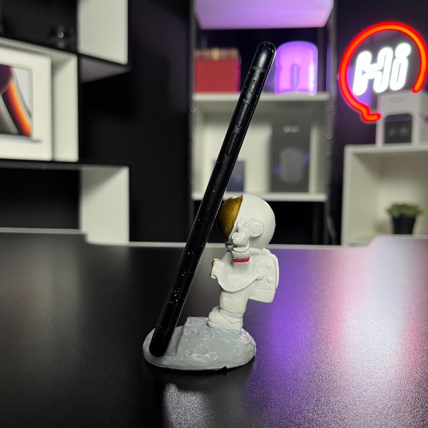 Trade in Apple iPhone Xr 128Gb Black IMEI: 6233