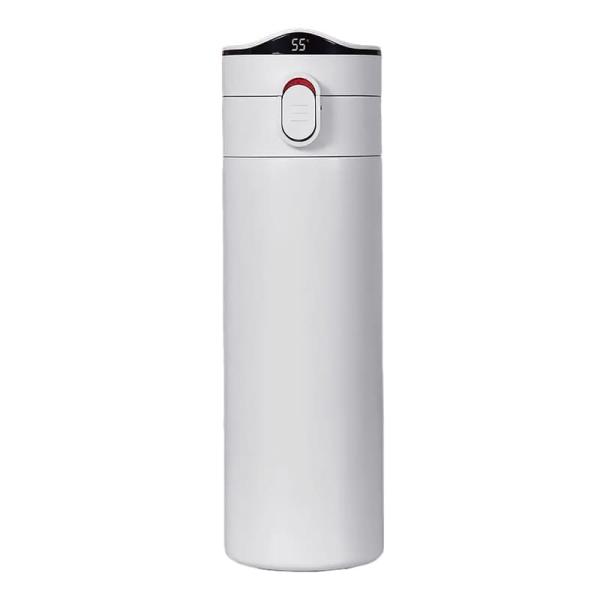 Термокружка Xiaomi 17PIN (NB001) Белый