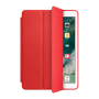 Чехол для Apple iPad Air 10,9" Smart Case (2020) Pomegranate, гранатовый