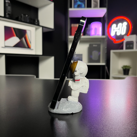 Trade in Apple iPhone 13 Pro 256Gb Alpine Green IMEI: 5574