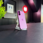 Trade in Apple iPhone 16 128Gb Pink IMEI: 9388