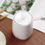 Ароматизатор воздуха Xiaomi HL Aroma Diffuser (HL EOD01) белый