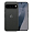 Google Pixel 11 Pro XL 16/512Gb Obsidian, чёрный