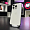 Trade in Apple iPhone 15 Pro 256Gb White Titanium IMEI: 8050